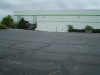 Commercial Parking Lot